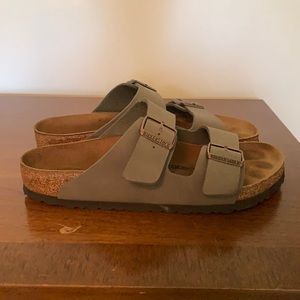 Birkenstock Arizona Sandals